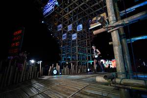 BIB: 
                            <button type="button" onclick="openModal(18995492)" class="btn btn-primary btn-sm float-right btn-popup" data-toggle="modal" data-target=".modal-high-quality">
                        <i class="fas fa-shopping-cart"></i> Add to Cart
                    </button>
                                            <button type="button" onclick="isThisMe(18995492, true)" class="btn btn-success btn-sm float-right btn-popup btn-isme hidden" data-toggle="tooltip" data-placement="bottom" title="นี่คือรูปของคุณใช่ไหม คลิกที่นี่เพื่อเอาเข้าอัลบั้ม">
                        <i class="fas fa-plus"></i> Add to album
                    </button>
                    <button type="button" onclick="isThisMe(18995492, false)" class="btn btn-warning btn-sm float-right btn-popup btn-isnotme hidden">
                        <i class="fas fa-ban"></i> Remove from album
                    </button>